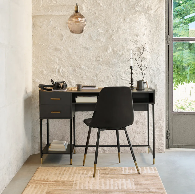 Килим atmosphera Jana 3, 160x235 cm