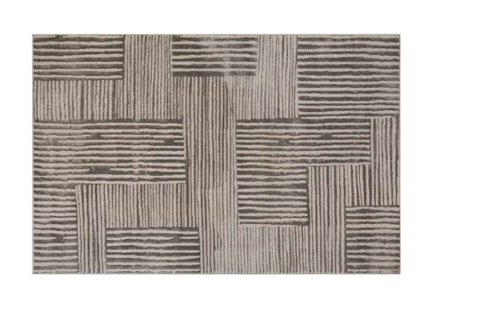 Килим atmosphera Jana , 160x235 cm