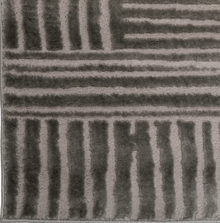 Килим atmosphera Jana , 160x235 cm