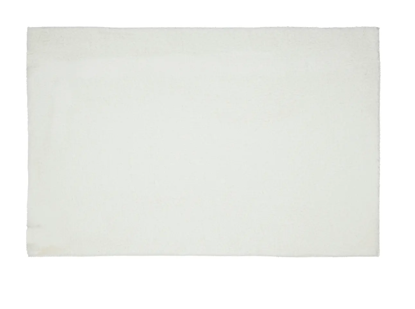 Килим atmosphera Soft faux, 60x90 см