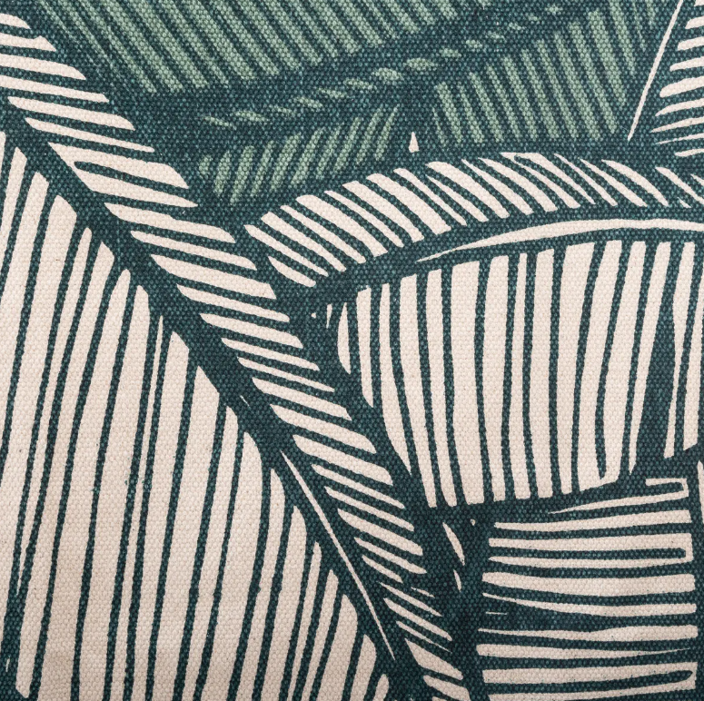 Килим atmosphera Jungle, 120x170 cm, Памук