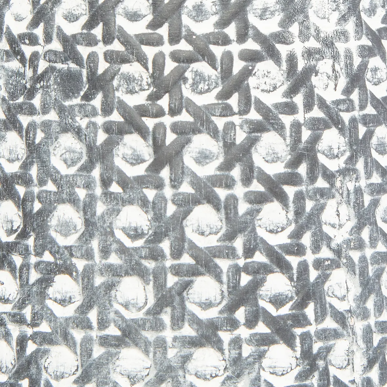 Нощна лампа atmosphera Yojoa, Керамика, 23 cm