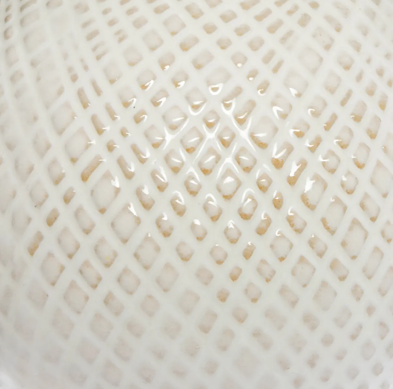 Нощна лампа atmosphera Jaos, 29 cm