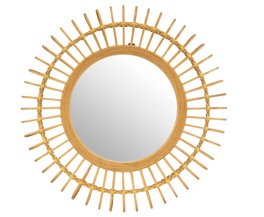 Огледало atmosphera Danica, 70 см