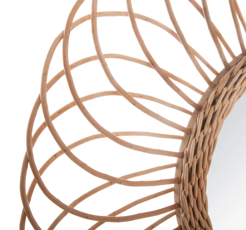 Огледало atmosphera Gwenn, 58 см