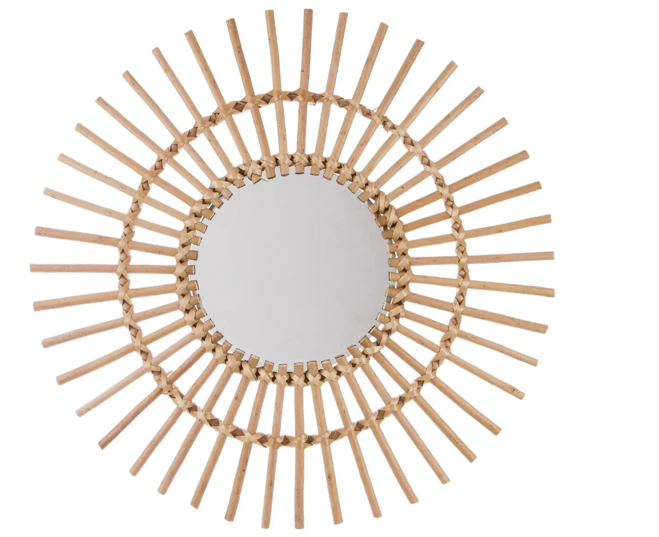 Огледало atmosphera Jane, 58 см