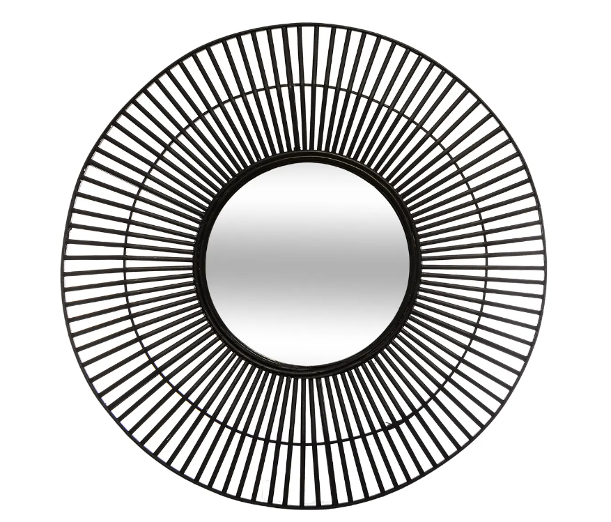 Огледало atmosphera Leane, 76 см