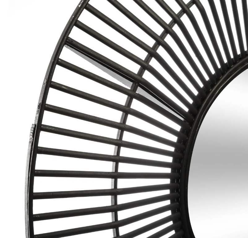 Огледало atmosphera Leane, 76 см