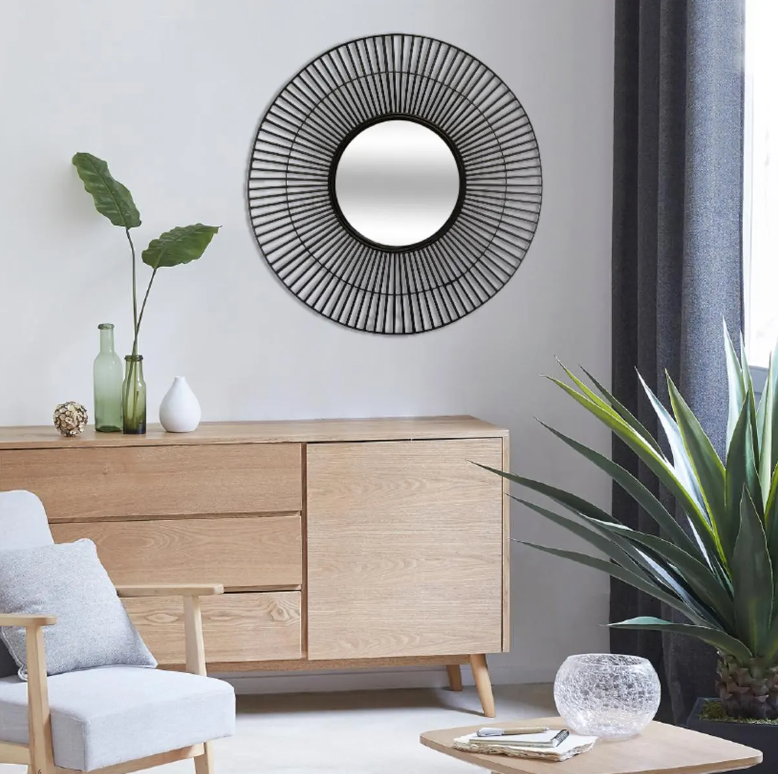 Огледало atmosphera Leane, 76 см