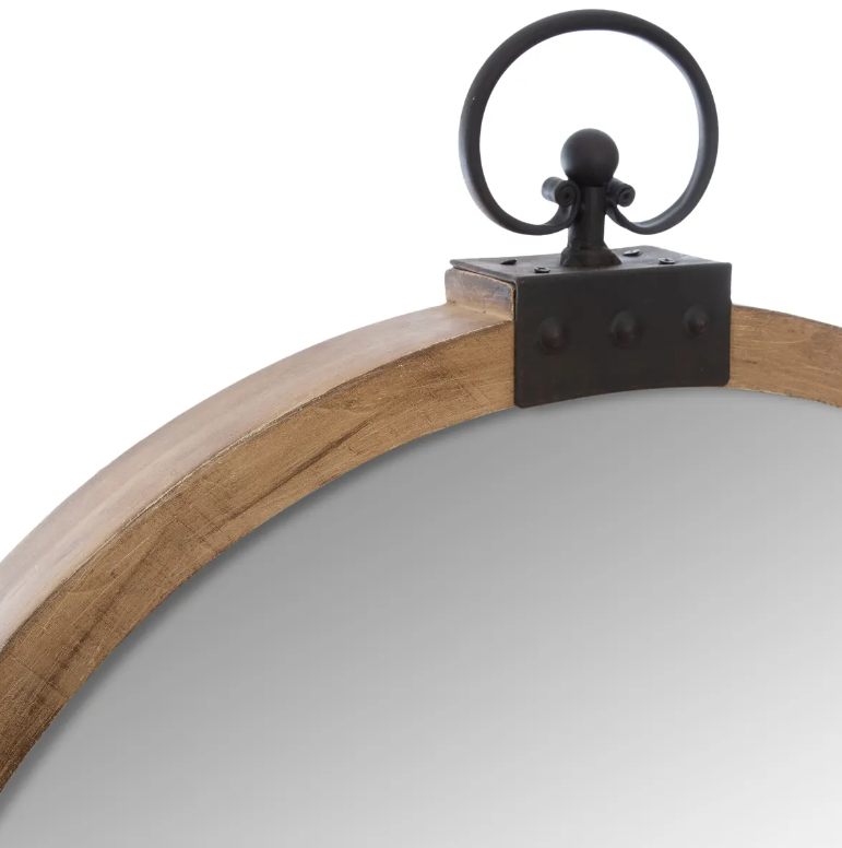 Огледало atmosphera Kilian, 73 см