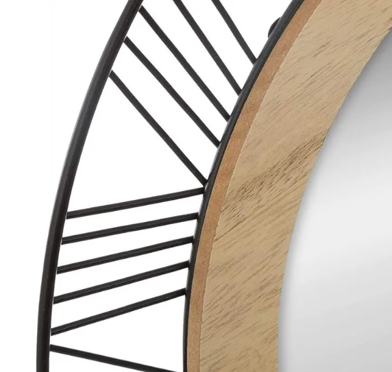 Огледало atmosphera Joe, 45 см