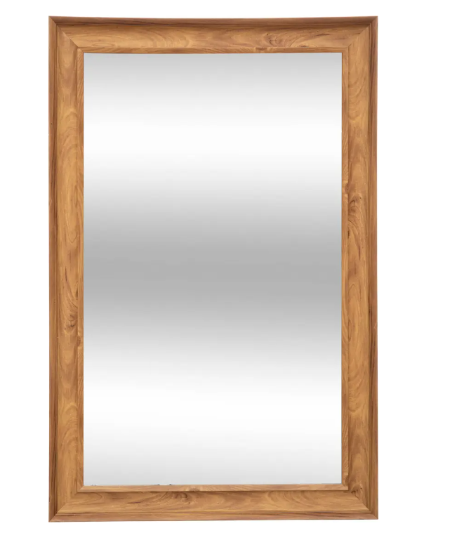 Огледало atmosphera Mae, 72x112 см