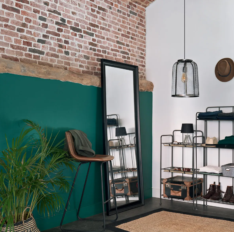 Огледало atmosphera Mae, 195x72 см