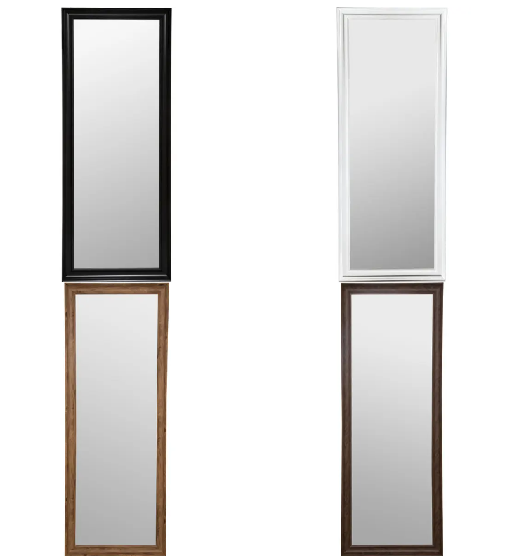 Огледало atmosphera Mae, 195x72 см