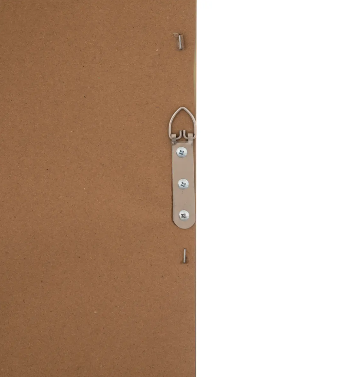 Огледало atmosphera Mae, 195x72 см