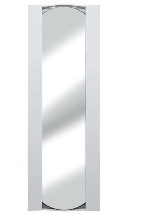 Огледало atmosphera Selena, 112x40 cm