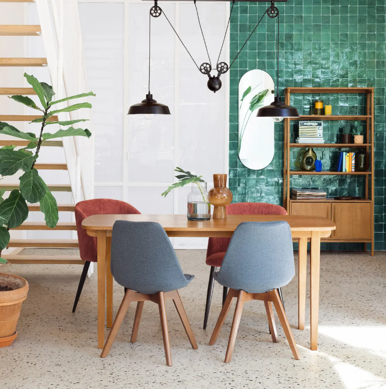 Огледало atmosphera Selena, 112x40 cm