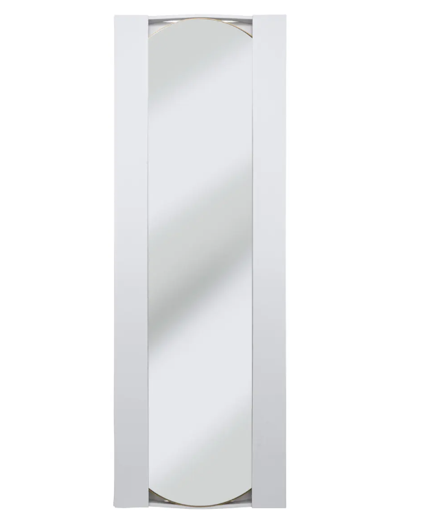 Огледало atmosphera Selena, 112x40 cm