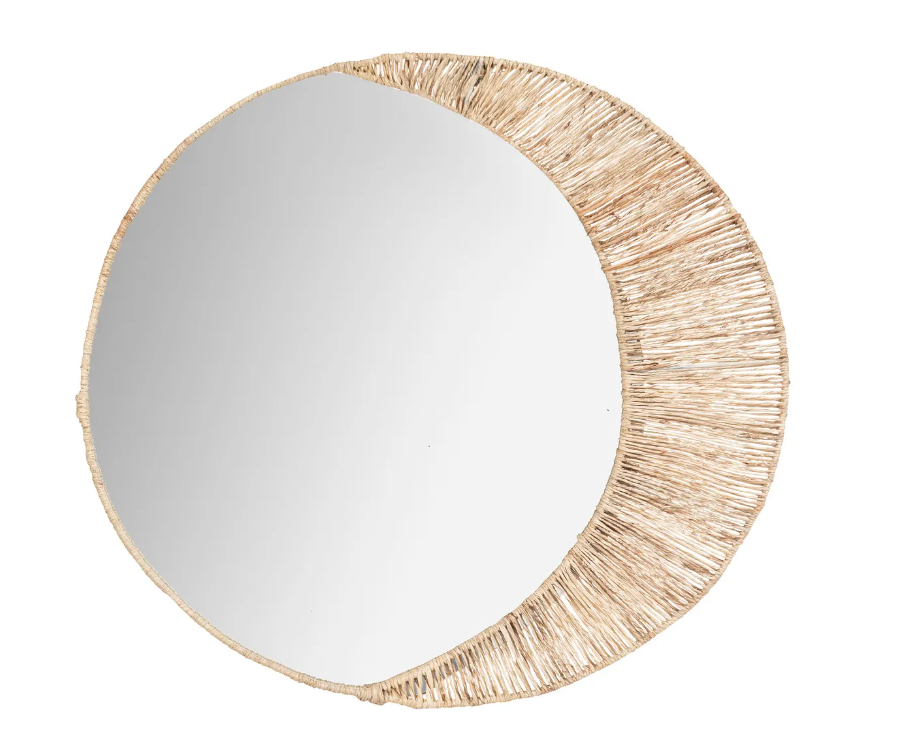 Огледало atmosphera Thais, 50 см