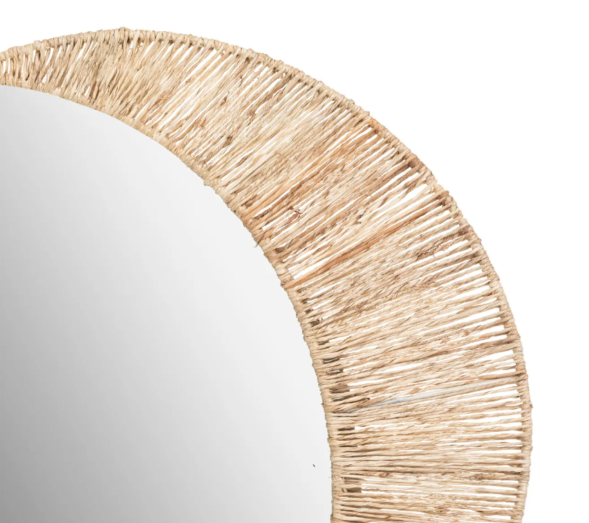 Огледало atmosphera Thais, 50 см