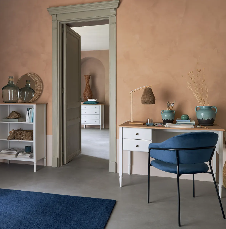 Огледало atmosphera Thais, 50 см