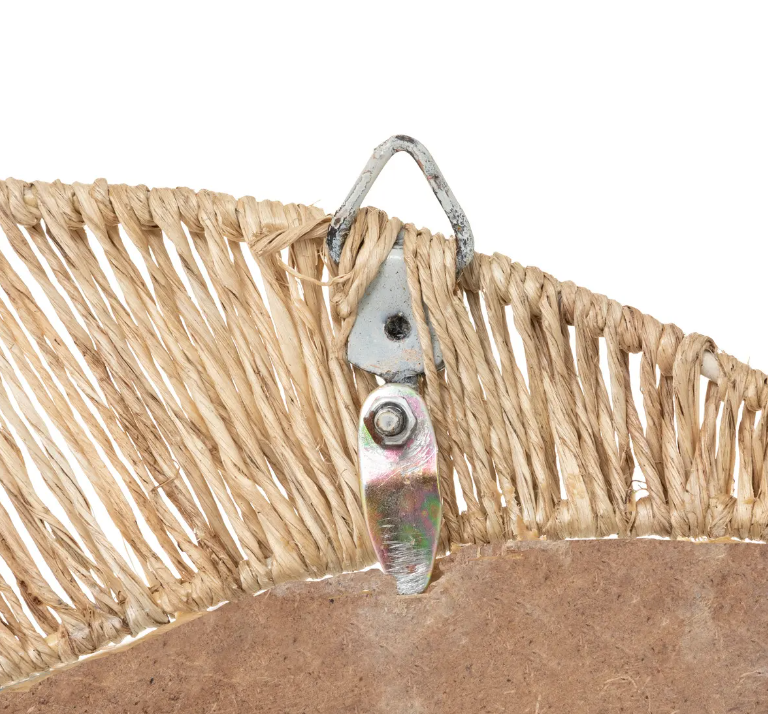 Огледало atmosphera Thais, 50 см