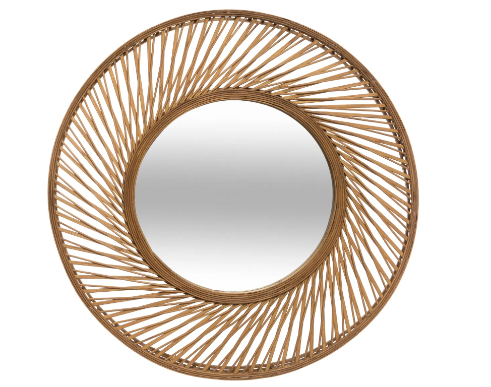 Огледало atmosphera Vidhay, 71 см