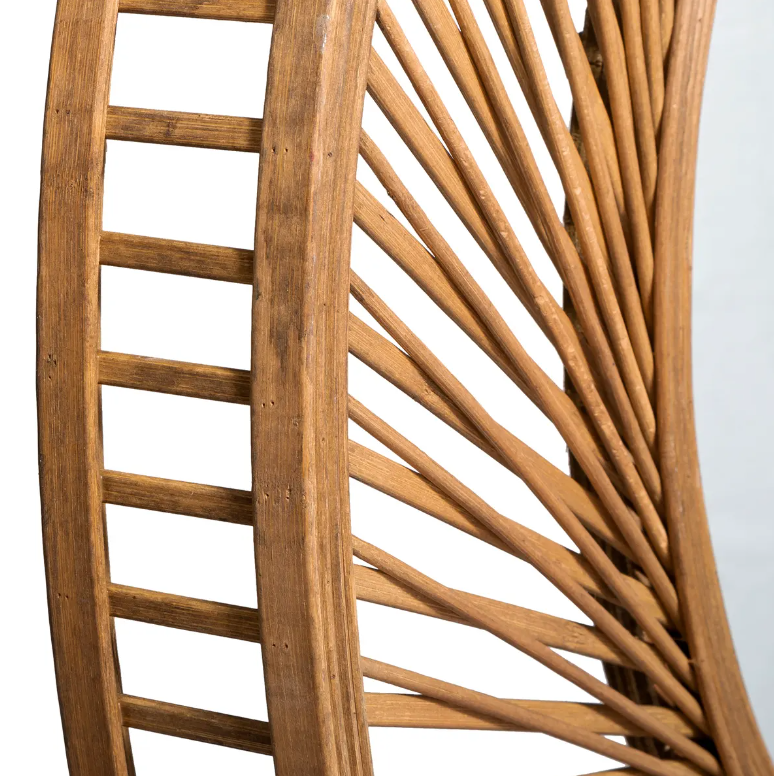 Огледало atmosphera Vidhay, 71 см