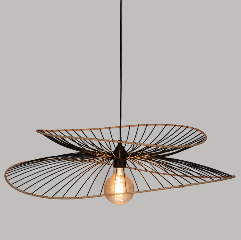 Пендел atmosphera Alara, 70 cm, Метал