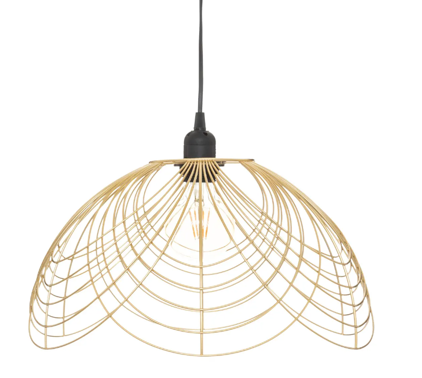 Осветително тяло atmosphera