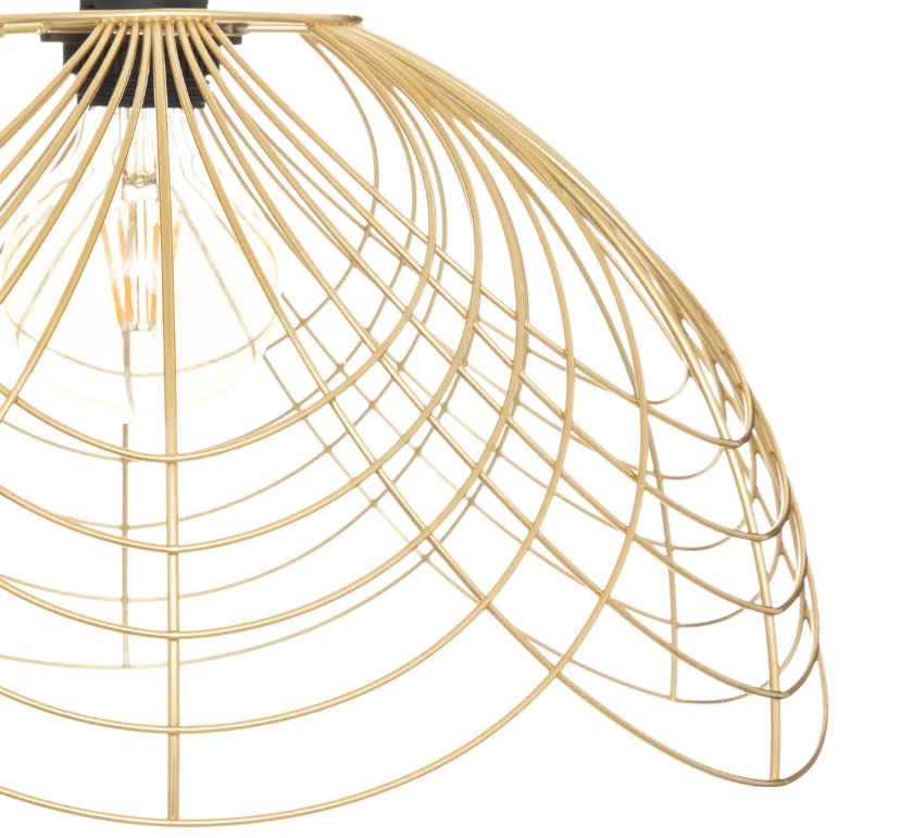 Осветително тяло atmosphera