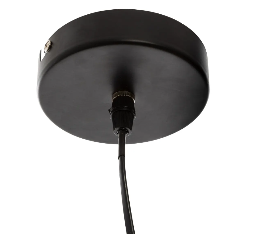 Осветително тяло atmosphera