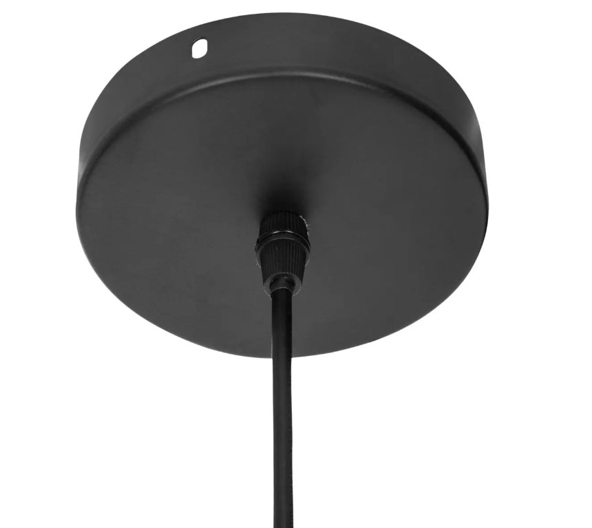 Пендел atmosphera Jena, 26 cm, Метал