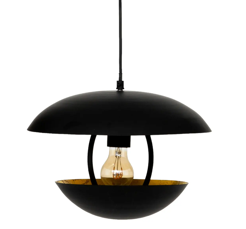 Пендел atmosphera Estee, 33 cm, Метал