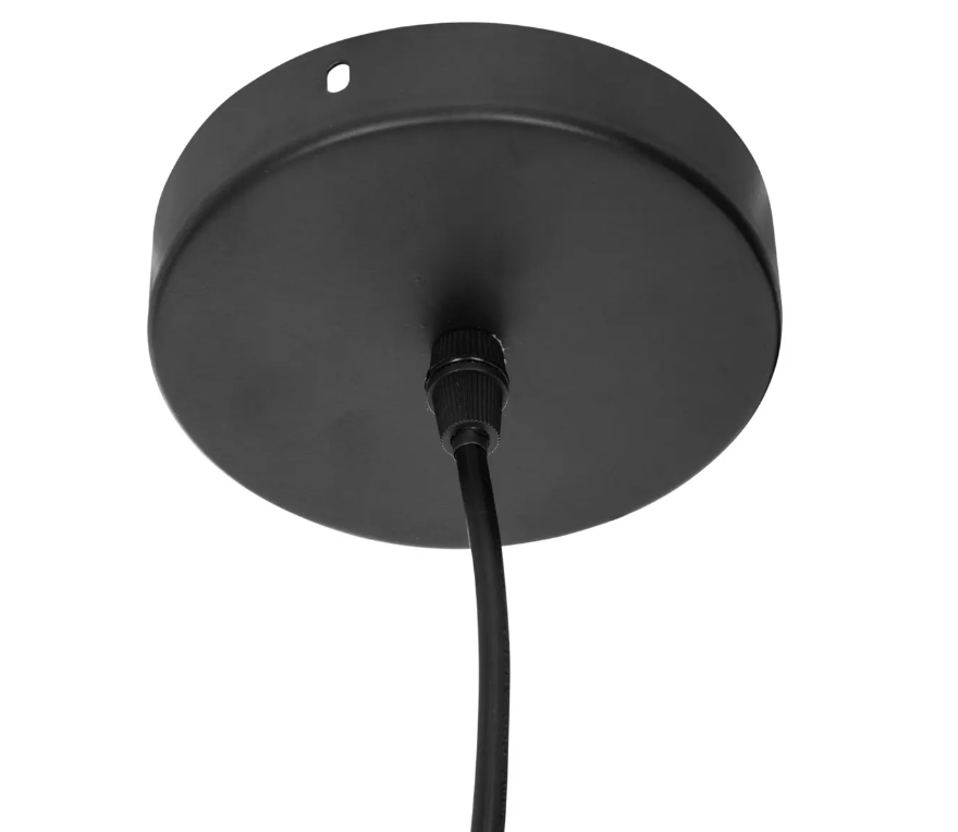 Пендел atmosphera Estee, 33 cm, Метал