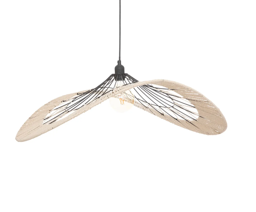 Пендел atmosphera Caly , 75 cm