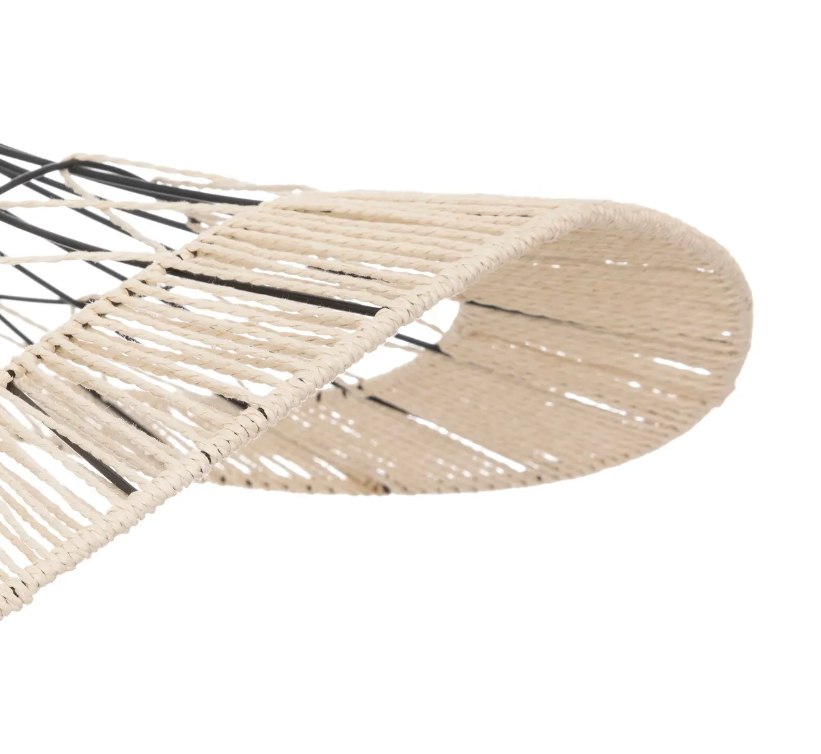 Пендел atmosphera Caly , 75 cm