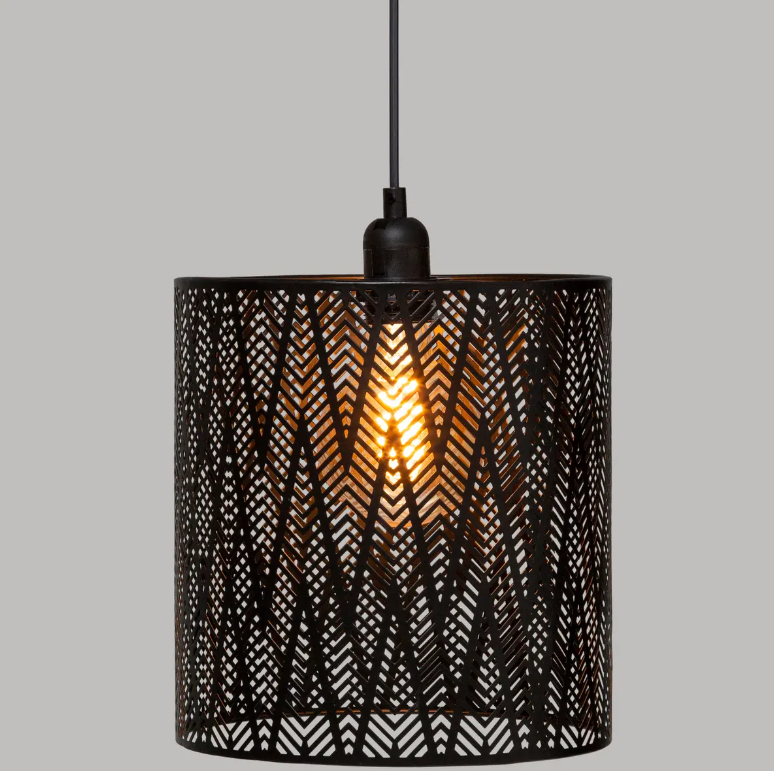 Пендел atmosphera Gota, 24.5 cm, Метал