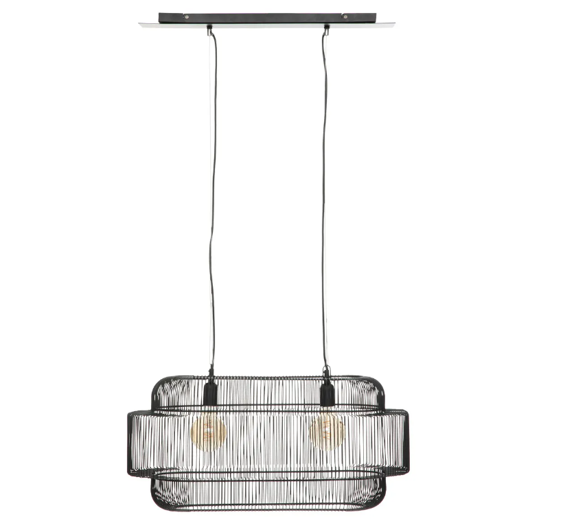 Осветително тяло atmosphera