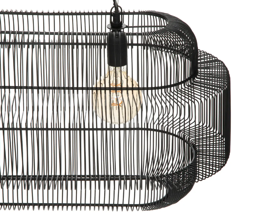 Осветително тяло atmosphera