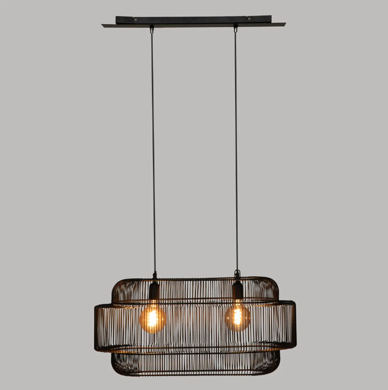 Осветително тяло atmosphera