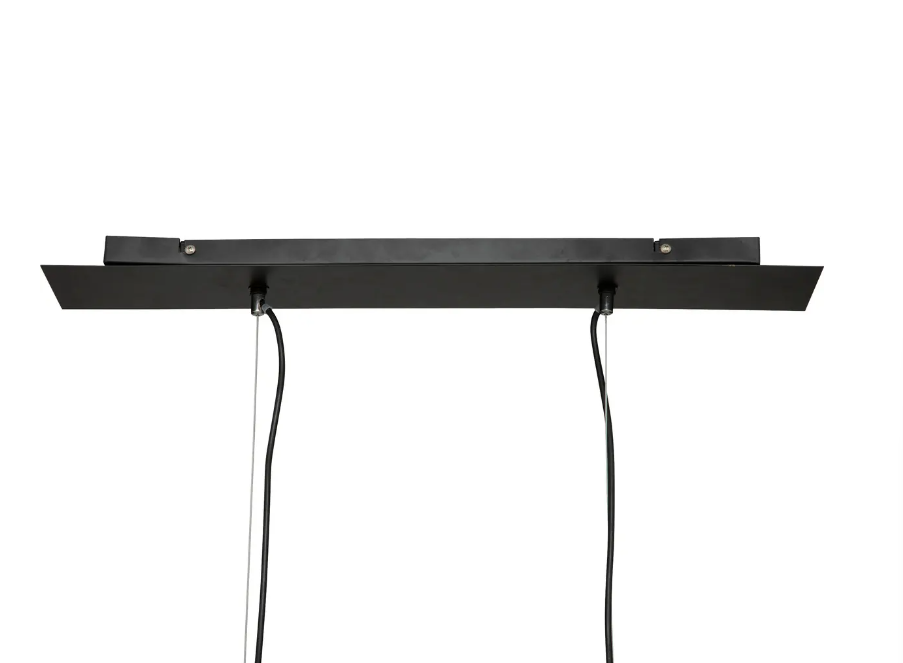 Осветително тяло atmosphera