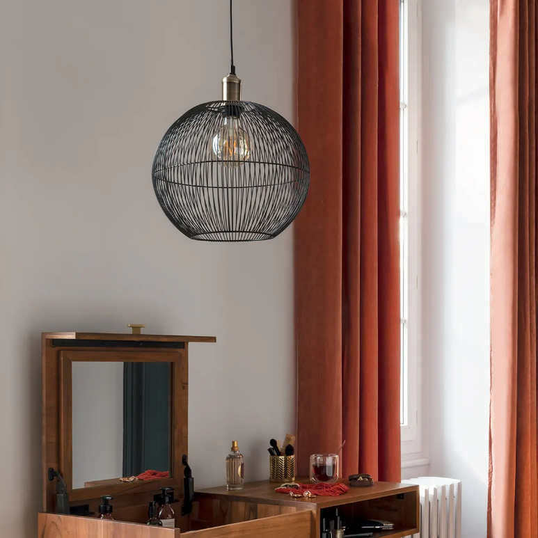 Осветително тяло atmosphera