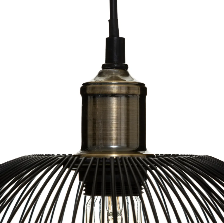 Осветително тяло atmosphera