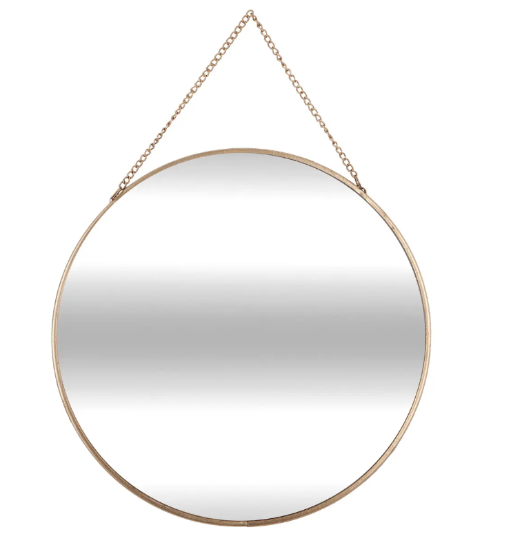 Сет огледала atmosphera, Leny