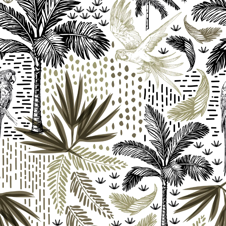 Спален комплект atmosphera Cuba, 240x220 см