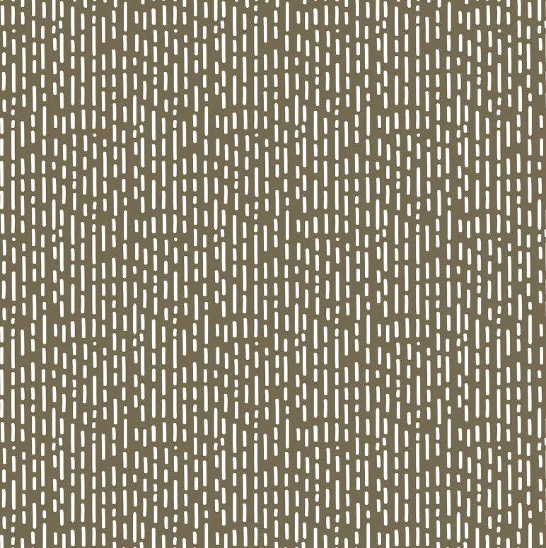 Спален комплект atmosphera Cuba, 240x220 см