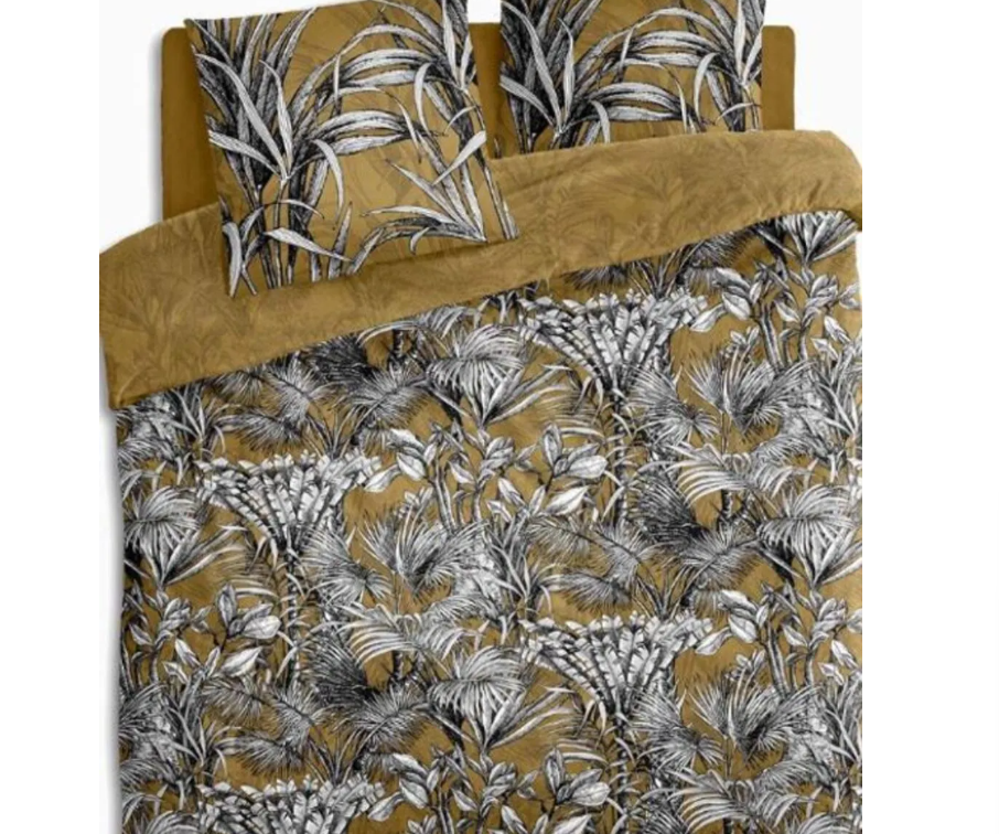 Спален комплект atmosphera Canopeira, 260x240 см