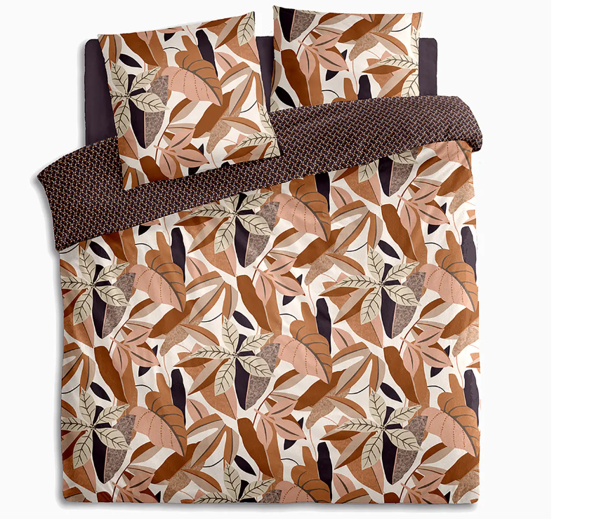 Спален комплект atmosphera Elba, 240x220 см