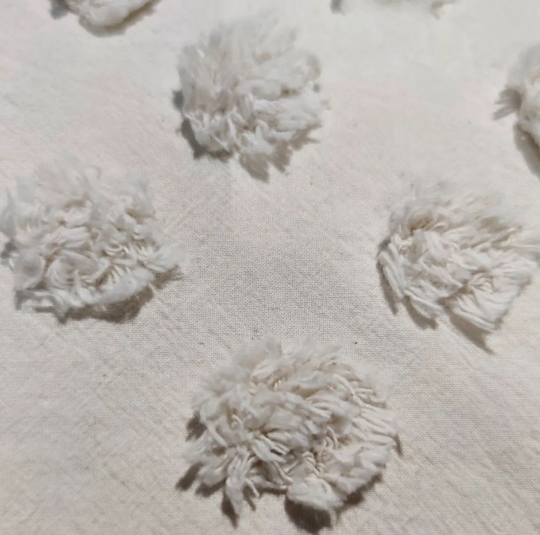 Спален комплект atmosphera Ivory, 240x220 см